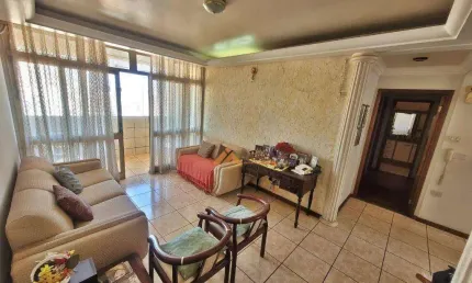 Apartamento à venda, 80 m² por R$ 220.000,00 - Centro - Ribeirão Preto/SP