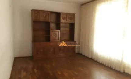 Casa à venda, 202 m² por R$ 440.000,00 - Jardim Paulistano - Ribeirão Preto/SP