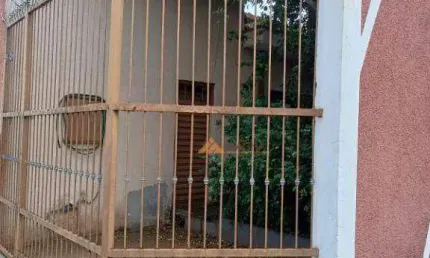 Casa à venda por r$ 365.000,00 - campos elíseos - ribeirão preto/sp