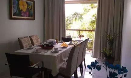 Apartamento à venda, 76 m² por R$ 250.000,00 - Parque Industrial Lagoinha - Ribeirão Preto/SP