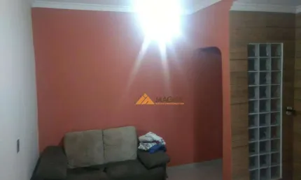 Casa à venda, 139 m² por r$ 380.000,00 - planalto verde - ribeirão preto/sp