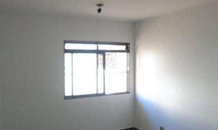 Apartamento com 1 quarto para alugar, 48 m² por R$ 1.568/mês - Jardim Paulista - Ribeirão Preto/SP
