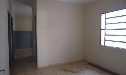 Casa com 2 dormitórios à venda, 85 m² por R$ 270.000,00 - Jardim São José - Ribeirão Preto/SP