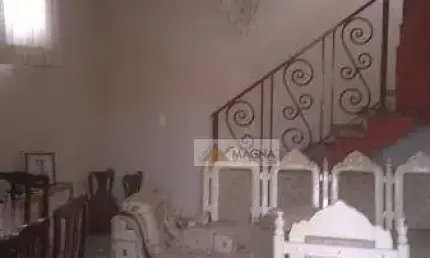 Casa à venda, 212 m² por R$ 380.000,00 - Planalto Verde - Ribeirão Preto/SP