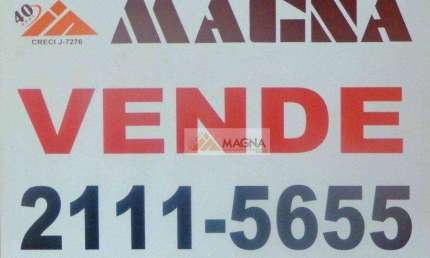 Terreno à venda, 2990 m² por R$ 3.780.000,00 - Zona Rural - Capitólio/MG