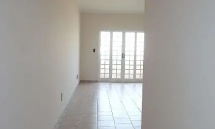 Apartamento com 2 quartos para alugar, 80 m² por r$ 1.406/mês - ipiranga - ribeirão preto/sp