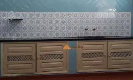 Casa à venda, 257 m² por r$ 600.000,00 - centro - ribeirão preto/sp
