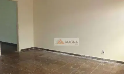 Sobrado residencial à venda, campos elíseos, ribeirão preto - so0277.