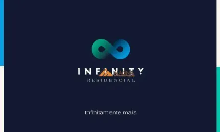 Apartamento à venda, 32 m² por R$ 165.000,00 - Ipiranga - Ribeirão Preto/SP