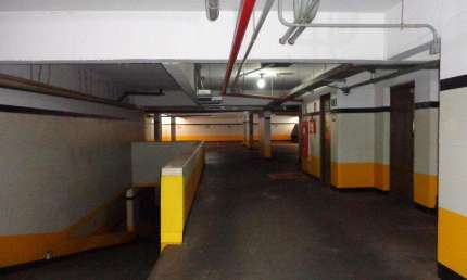 Cobertura à venda, 174 m² por R$ 550.000,00 - Centro - Ribeirão Preto/SP