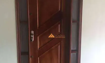 Casa à venda, 170 m² por R$ 375.000,00 - Jardim José Sampaio Júnior - Ribeirão Preto/SP