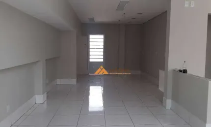 Casa à venda, 128 m² por R$ 530.000,00 - Jardim Paulista - Ribeirão Preto/SP
