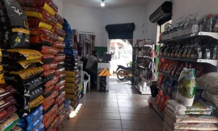 Casa à venda, 203 m² por r$ 480.000,00 - sumarezinho - ribeirão preto/sp