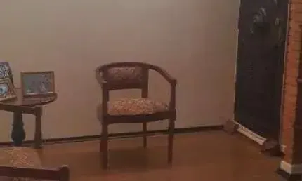 Casa à venda, 263 m² por R$ 1.040.000,00 - Alto da Boa Vista - Ribeirão Preto/SP