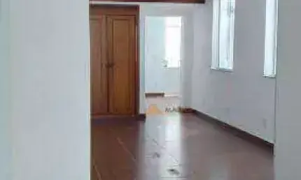 Hotel, 210 m² - venda por R$ 2.500.000,00 ou aluguel por R$ 4.262,10/mês - Centro - Ribeirão Preto/SP