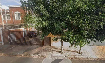 Sobrado à venda, 99 m² por r$ 328.000,00 - independência - ribeirão preto/sp