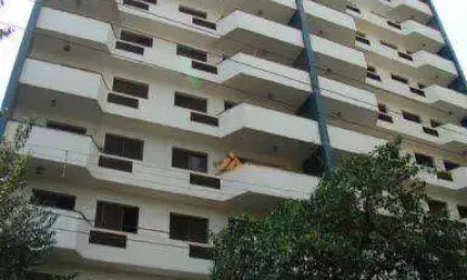 Apartamento à venda, 142 m² por r$ 550.000,00 - centro - ribeirão preto/sp