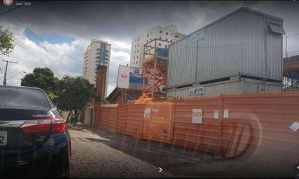 Apartamento à venda, 124 m² por R$ 971.285,79 - Centro - Araraquara/SP