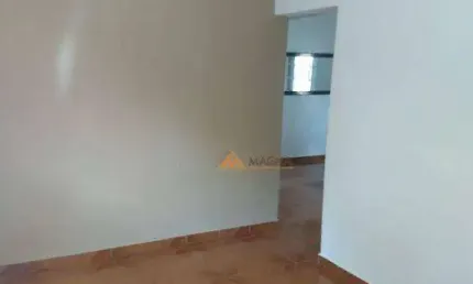 Apartamento à venda, 82 m² por r$ 175.000,00 - jardim paulistano - ribeirão preto/sp
