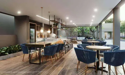 Apartamento à venda, 135 m² por R$ 751.836,88 - Jardim Botânico - Ribeirão Preto/SP