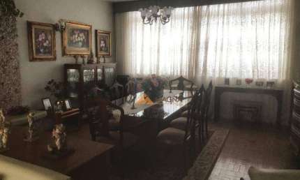 Casa à venda, 234 m² por R$ 920.000,00 - Jardim Sumaré - Ribeirão Preto/SP