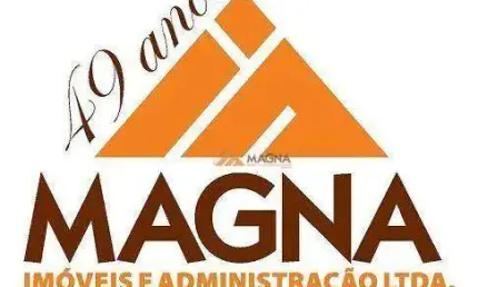 Loja para alugar, 700 m² por R$ 70.000,00/mês - Recreio das Acácias - Ribeirão Preto/SP