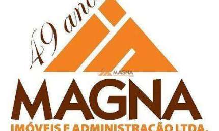 Loja/Box para alugar, 1142 m² por R$ 60.000/mês - Condomínio Guaporé - Ribeirão Preto/SP