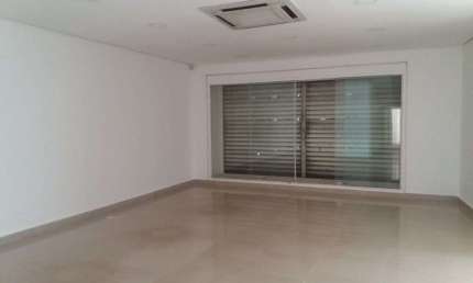 Casa para alugar, 419 m² por R$ 11.206,15/mês - Jardim Sumaré - Ribeirão Preto/SP