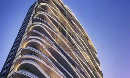 Apartamento para Venda em Itajaí, Fazenda, 3 dormitórios, 3 suítes, 3 banheiros, 3 vagas