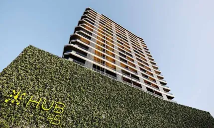 Apartamento para venda em itajaí, centro, 2 dormitórios, 1 suíte, 2 banheiros, 1 vaga