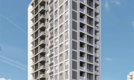 Apartamento para venda em itajaí, centro, 2 dormitórios, 1 suíte, 2 banheiros, 1 vaga