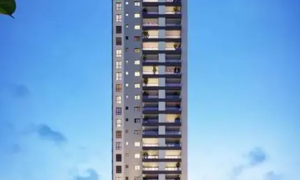 Apartamento para venda em itajaí, fazenda, 3 dormitórios, 1 suíte, 2 banheiros, 2 vagas
