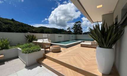 Apartamento para Venda em Itajaí, Fazenda, 2 dormitórios, 1 suíte, 2 banheiros, 1 vaga