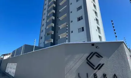 Apartamento para venda em itajaí, são vicente, 2 dormitórios, 1 banheiro, 1 vaga