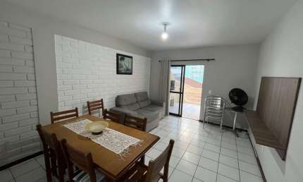 Apartamento para Locação em Balneário Camboriú, Centro, 3 dormitórios, 1 suíte, 1 banheiro, 1 vaga