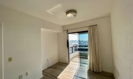 Apartamento para Locação em Itajaí, Fazenda, 3 dormitórios, 1 suíte, 2 banheiros, 1 vaga