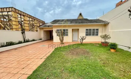 Terreno para Venda em Itajaí, Carvalho, 3 dormitórios, 1 suíte, 2 banheiros, 1 vaga