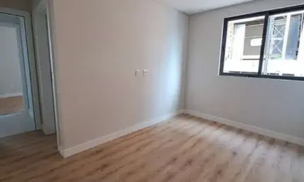 Apartamento para Venda em Itajaí, Centro, 2 dormitórios, 2 suítes, 3 banheiros, 1 vaga