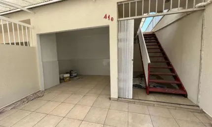 Casa para locação em itajaí, são vicente, 3 dormitórios, 1 banheiro, 1 vaga