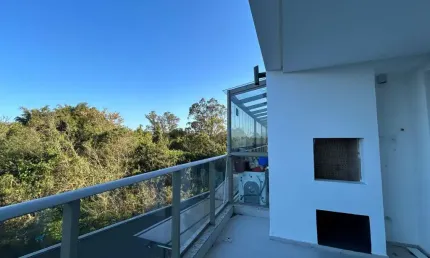 Apartamento para locação em itajaí, são vicente, 2 dormitórios, 1 banheiro, 1 vaga