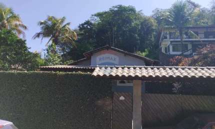 Casa com 3 quartos à venda em Itaipu, Niterói 