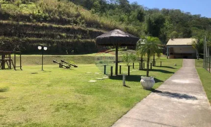 Terreno à venda no São José do Imbassaí, Maricá 