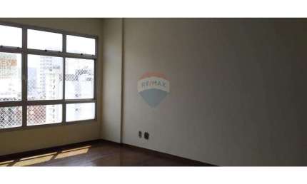 Apartamento com 4 quartos à venda em Icaraí, Niterói 
