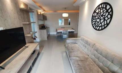 Apartamento à venda, Recreio dos Bandeirantes, Rio de janeiro, RJ