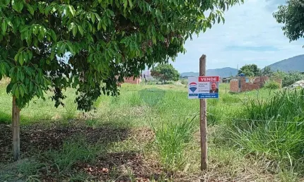 Terreno à venda em Itaipuaçú, Maricá 