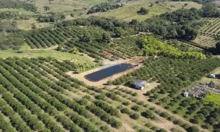 Fazenda à venda em Bacaxá, Saquarema 