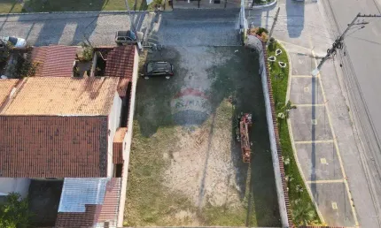 Terreno à venda no Monte Verde (Manilha), Itaboraí 