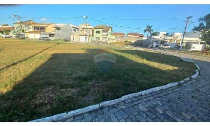 Terreno à venda no Monte Verde (Manilha), Itaboraí 