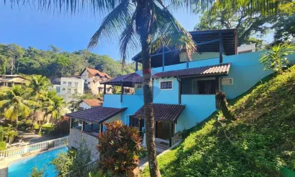 'encontre sua casa dos sonhos em pendotiba - niteroi - rj!'