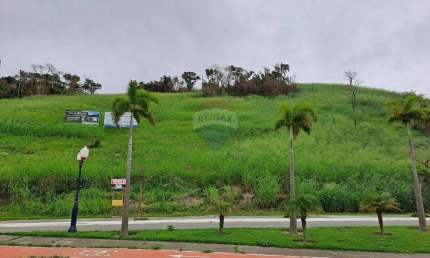 Terreno à venda no Cajueiros (Itaipuaçu), Maricá 